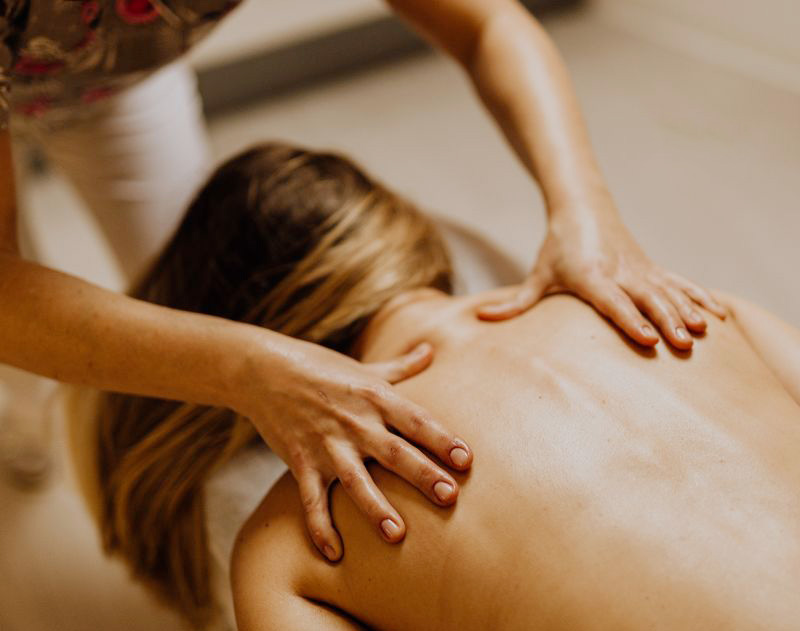 massage shiatsu a laval